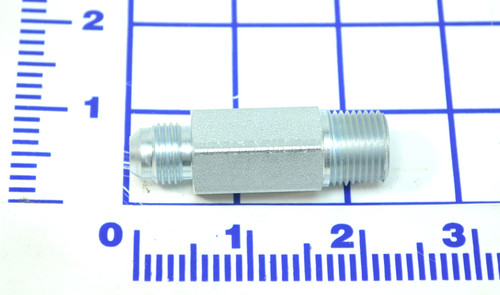 13-0307: VELOCITY FUSE, 10GPM