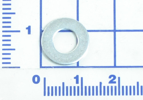 13-0952: 5/8 FLAT WASHER