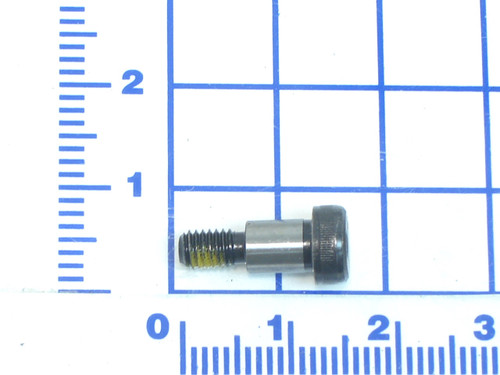 13-1365: 1/2'' X 1-1/4 SHOULDER BOLT