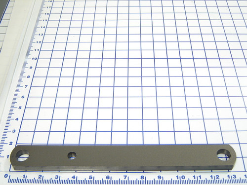 154-824: LIP LINK LIFTER, 3 HOLE