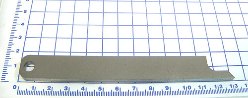 156-064: LINK LIP EXTENDER