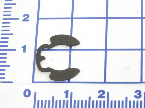 236-114: 1'' KLIP RING