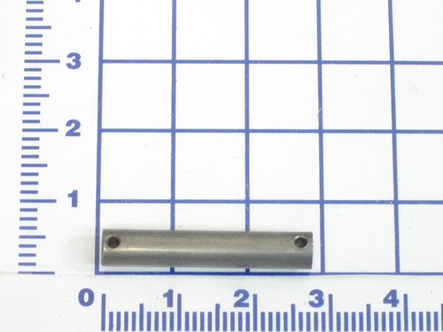 250-0001: KICKER BAR SHAFT PIN