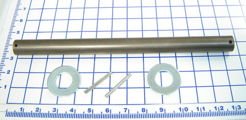 287-600: PIN CYL KIT SERIES 5 DOCKBOARD