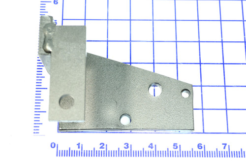 5017: LEVER ASSEMBLY