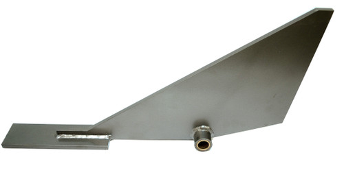 310-064: CAM ASSEMBLY W/ BUSHING