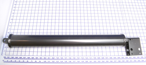 31-10106: HOLDOWN HOUSING