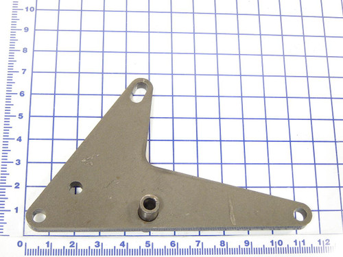 5426: LIP CRANK PLATE