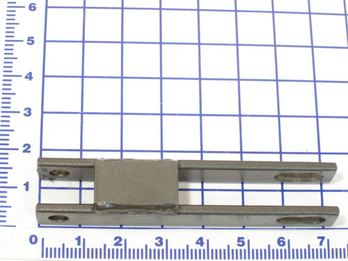 5478: LIP CONNECTING LINK