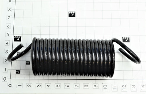 333-041: SPRING, MAIN, LARGE (REPLACE WITH 333-044)