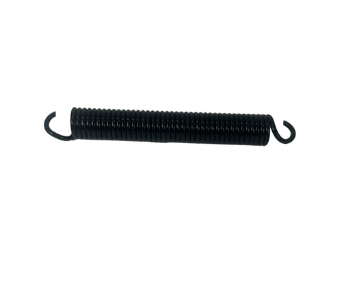 SPRING, MAIN, 0.468",3-1/8"OD, 23-5/16" LG, 39 COILS