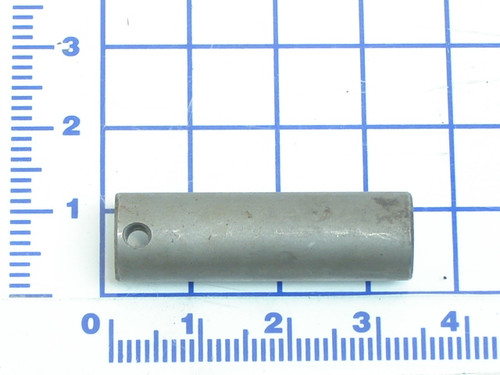 485-0108: 1" X 3-5/16" HOOK PIN