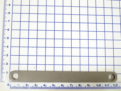 485-0240: HOOK STRUT