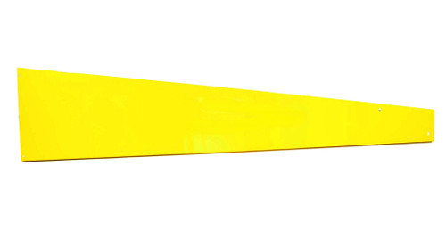 511-893: 8' MIDDLE TOE GUARD-LH