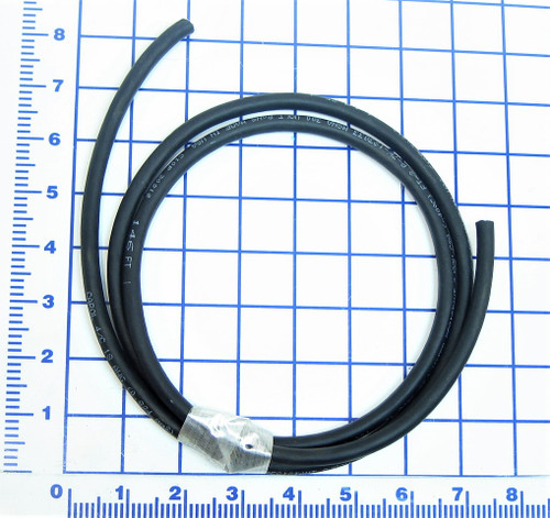 515-0001: WIRE CABLE 32