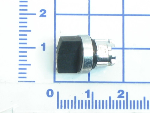 632-217: SELECTOR SWITCH 2 POSITION