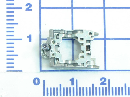 632-225: SWITCH BASE