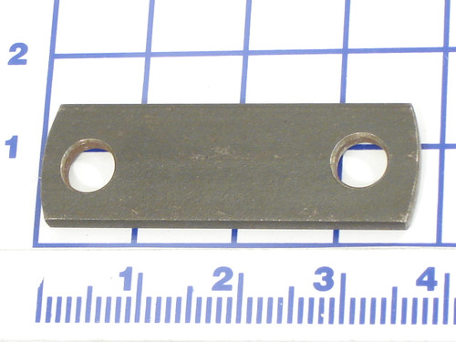 675-493: LINK HOOK ACTUATOR