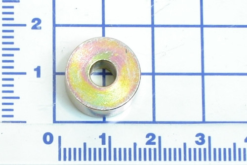 700-045: ROLLER, 1-1/2" X 3/4"