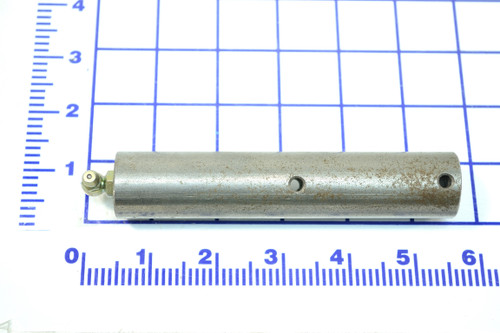 705-795: 1" X 5" HEADLESS PIN W/FITTING
