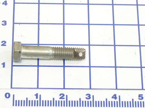 706-725: PIN COUNTERWEIGHT MOUNTING KWIK PLATE