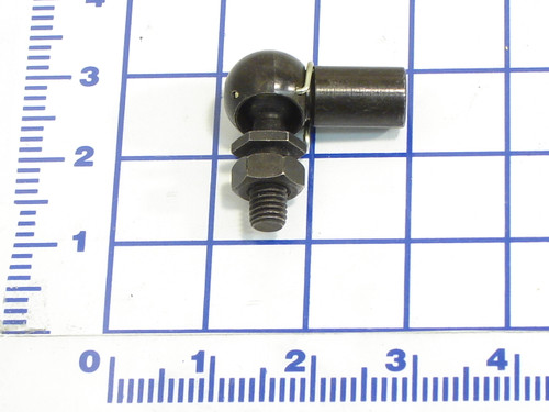 708-829: ROD END, BALL & SOCKET 16MM