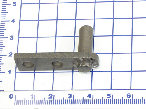 709-971: RETAINER PIVOT