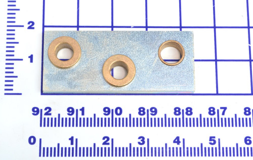 712-001: LINK, FX/AFX, RH