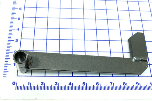 712-732: CAM ACTUATOR