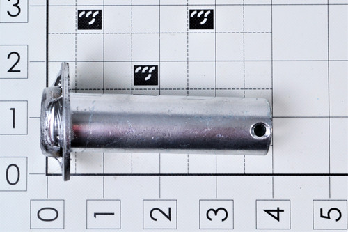 788-085: PIN ASSEMBLY
