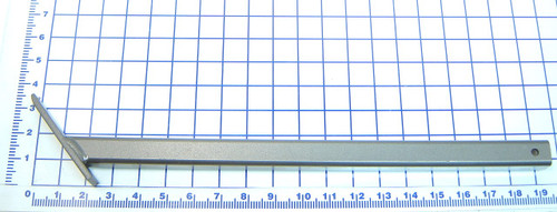 802-0342: TUBE (BELOW DOCK CONTROL) ARM