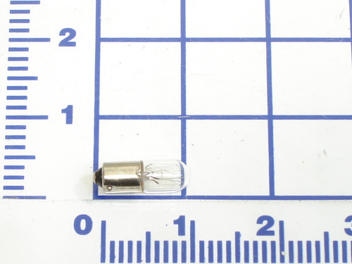 823-093: BULB 130V