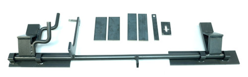 8-9376A: C.T.L. CONVERSION KIT 19