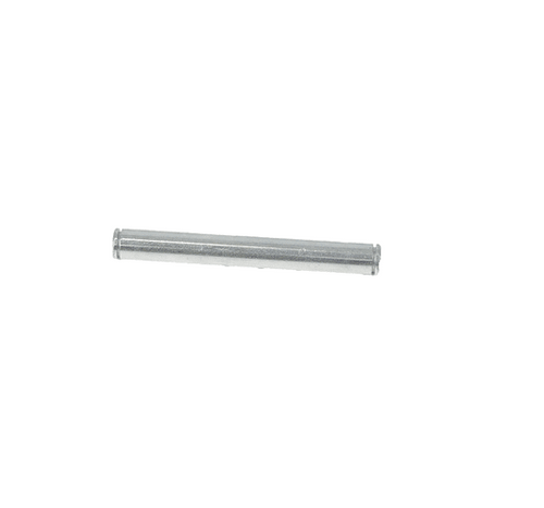 1/2" X 4-1/4" PIN, GROOVED HEADLESS
