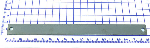 9512-0632: PUSH LEVER