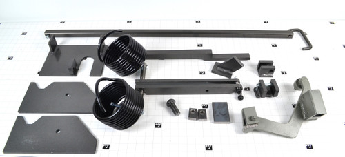 DLMF8016: EOD REBUILD KIT COMPLETE INCLUDES KIT9300 & KIT 3740