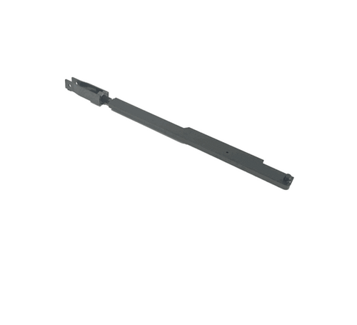 KMF1020: PUSHBARASSY W/1/2"HOLE REPLACE 705-213 705-214 710-681 710682