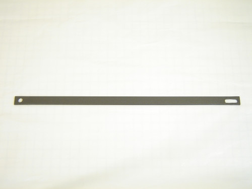 50801: SAFETY LEG LINK 26 LG.