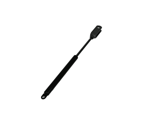 KMF4169: GAS SPRING & CLEVIS FOR FX STYLE