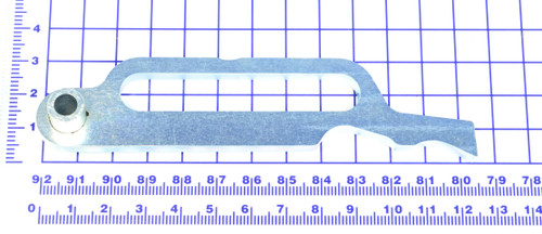 MF4-104-000: LIFTER ARM ASSEMBLY