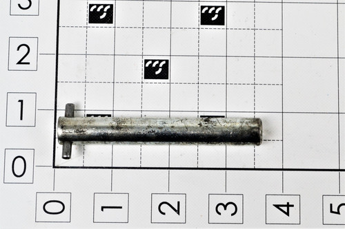 MF4-144-000: RIG SENSOR PIN ASSEMBLY