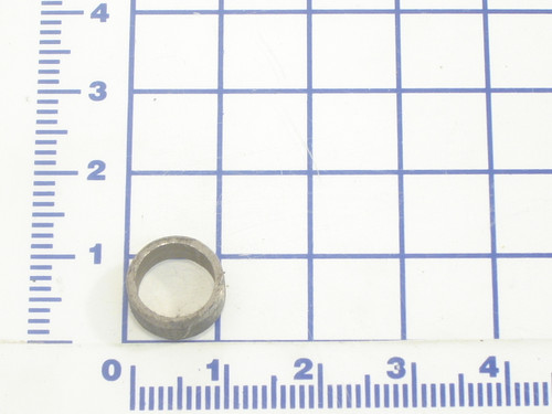 51342: ACTUATING SPACER