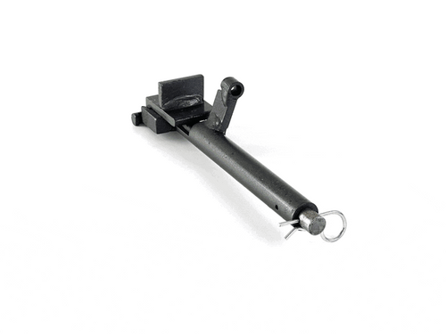 MN000010: TOOL, SAFETY LEG SPRING DOCK LEVELER