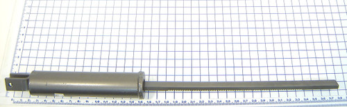 OMF7001: OHD FLOAT CONVERSION