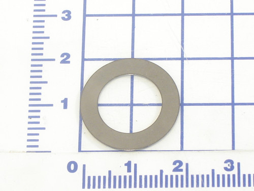 OTH2217: THRUST WASHER 2ODX1-19/64''ID(DOTH2217)