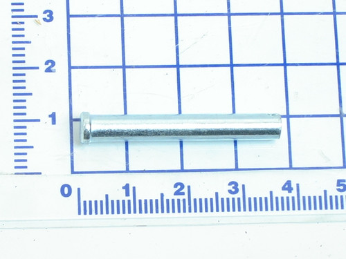 OTH2357: 1/2DIA X 3-1/2 CLEVIS PIN.(DOTH2357)