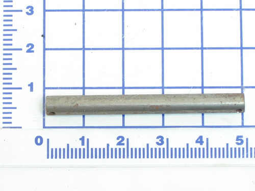 OTH2365: 1/2 X 5 HEADLESS PINSHOCK PIN(DOTH2365)
