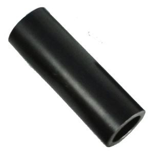 RHMF2005-2: HINGE TUBE, 1-1/2" OD X 1" ID