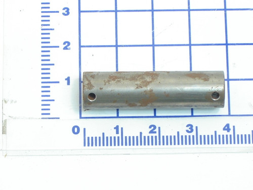 035-315: 1DIA X 3-3/4 HINGE PIN 