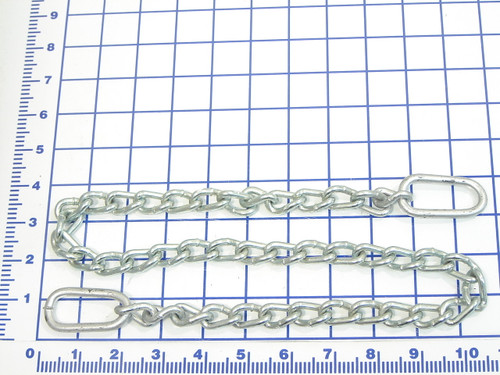 045-055: CHAIN SUB ASSEMBLY 